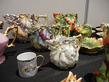 SHOW_2019_085_DSCN8190.jpg
