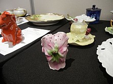 SHOW_2019_090_DSCN8195.jpg