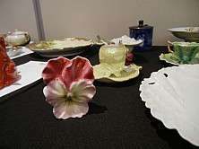 SHOW_2019_091_DSCN8196.jpg