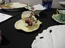 SHOW_2019_092_DSCN8197.jpg