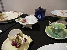 SHOW_2019_093_DSCN8198.jpg