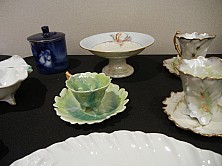 SHOW_2019_094_DSCN8199.jpg