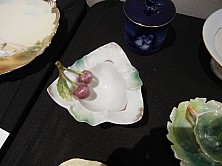 SHOW_2019_098_DSCN8203.jpg