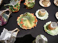 SHOW_2019_100_DSCN8205.jpg