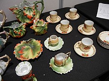 SHOW_2019_101_DSCN8206.jpg