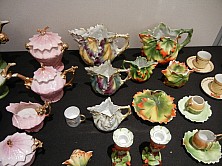 SHOW_2019_102_DSCN8207.jpg