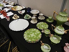 SHOW_2019_103_DSCN8208.jpg