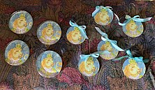 SHOW_2019_104_IMG_8325.jpg