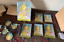 SHOW_2019_105_IMG_8326.jpg
