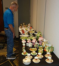 SILENT_2019_001_DSCN8075.jpg