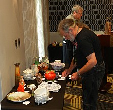SILENT_2019_002_DSCN8076.jpg