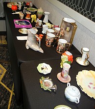 SILENT_2019_003_DSCN8077.jpg