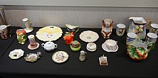 SILENT_2019_004_DSCN8078.jpg