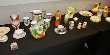 SILENT_2019_005_DSCN8079.jpg
