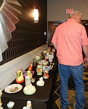 SILENT_2019_006_DSCN8080.jpg