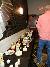 SILENT_2019_007_DSCN8081.jpg