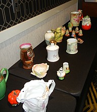 SILENT_2019_008_DSCN8082.jpg