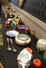 SILENT_2019_009_DSCN8083.jpg