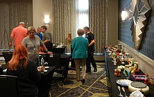 SILENT_2019_011_DSCN8085.jpg