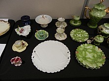SILENT_2019_012_DSCN8086.jpg