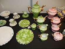SILENT_2019_013_DSCN8087.jpg