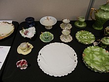 SILENT_2019_014_DSCN8088.jpg