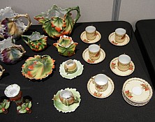 SILENT_2019_017_DSCN8091.jpg