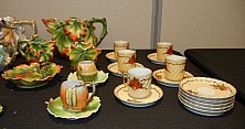 SILENT_2019_019_DSCN8093.jpg