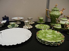 SILENT_2019_021_DSCN8095.jpg