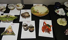 SILENT_2019_023_DSCN8097.jpg