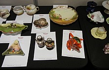 SILENT_2019_024_DSCN8098.jpg