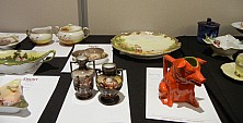 SILENT_2019_025_DSCN8099.jpg
