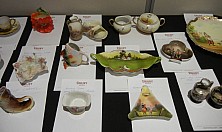 SILENT_2019_026_DSCN8100.jpg