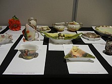 SILENT_2019_027_DSCN8101.jpg