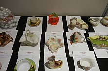 SILENT_2019_028_DSCN8102.jpg