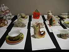 SILENT_2019_029_DSCN8103.jpg