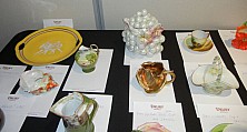 SILENT_2019_030_DSCN8104.jpg