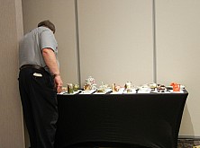 SILENT_2019_036_DSCN8401.jpg