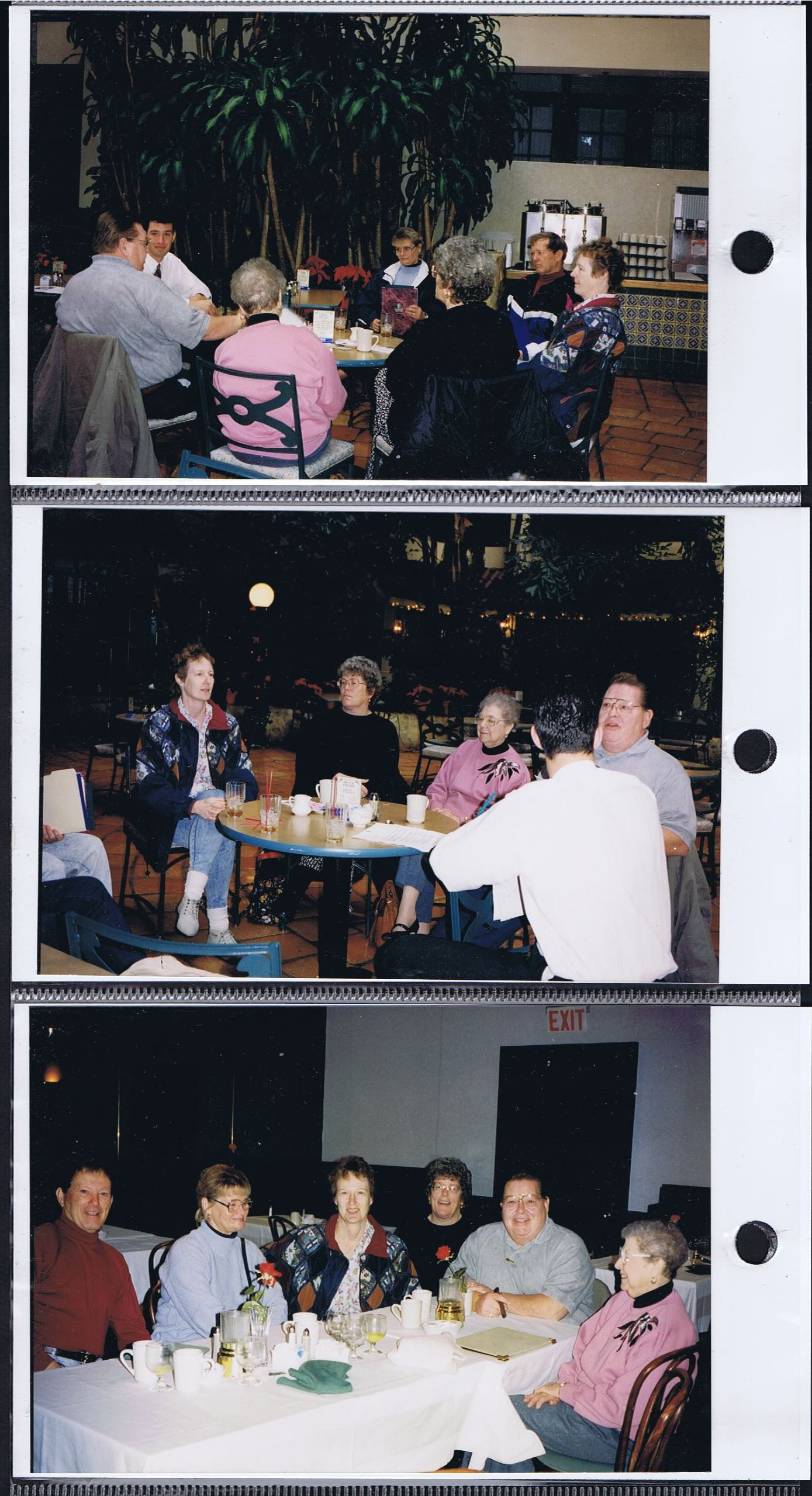 RB_SB_1994_006.jpg
