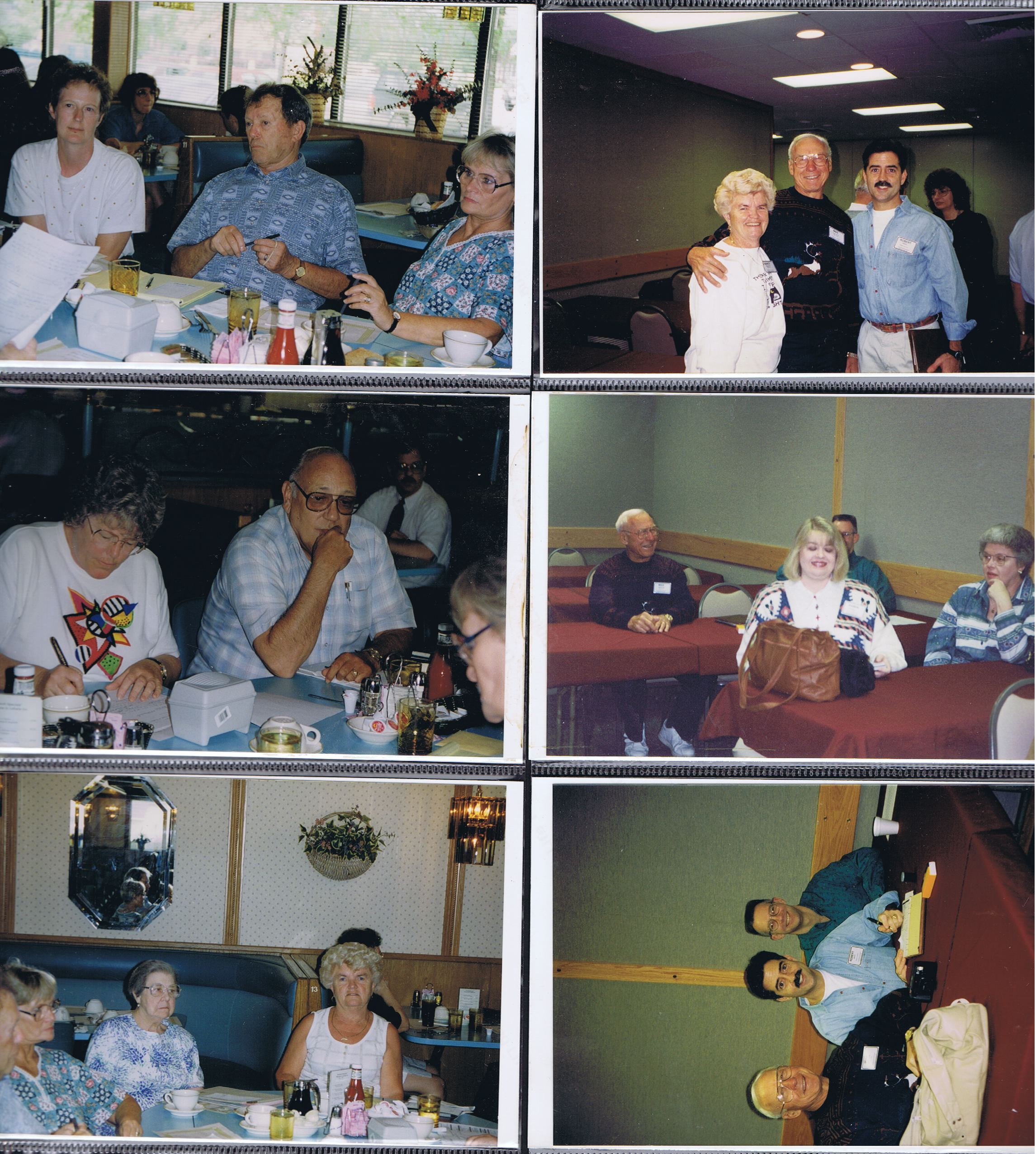 RB_SB_1994_007.jpg