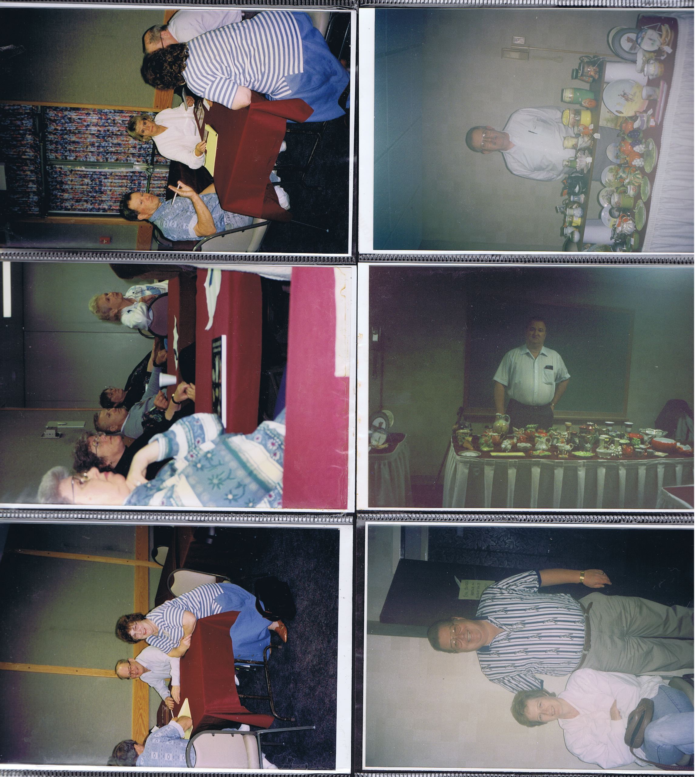 RB_SB_1994_008.jpg
