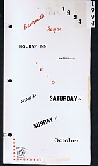 RB_SB_1994_001.jpg