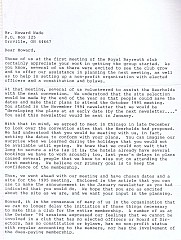 RB_SB_1994_003.jpg