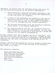 RB_SB_1994_004.jpg