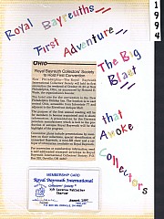 RB_SB_1994_005.jpg