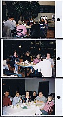 RB_SB_1994_006.jpg