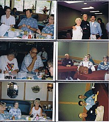 RB_SB_1994_007.jpg
