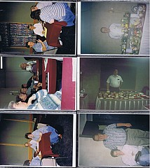 RB_SB_1994_008.jpg