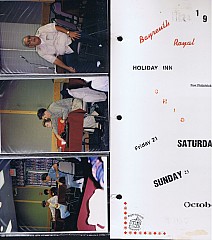 RB_SB_1994_009.jpg