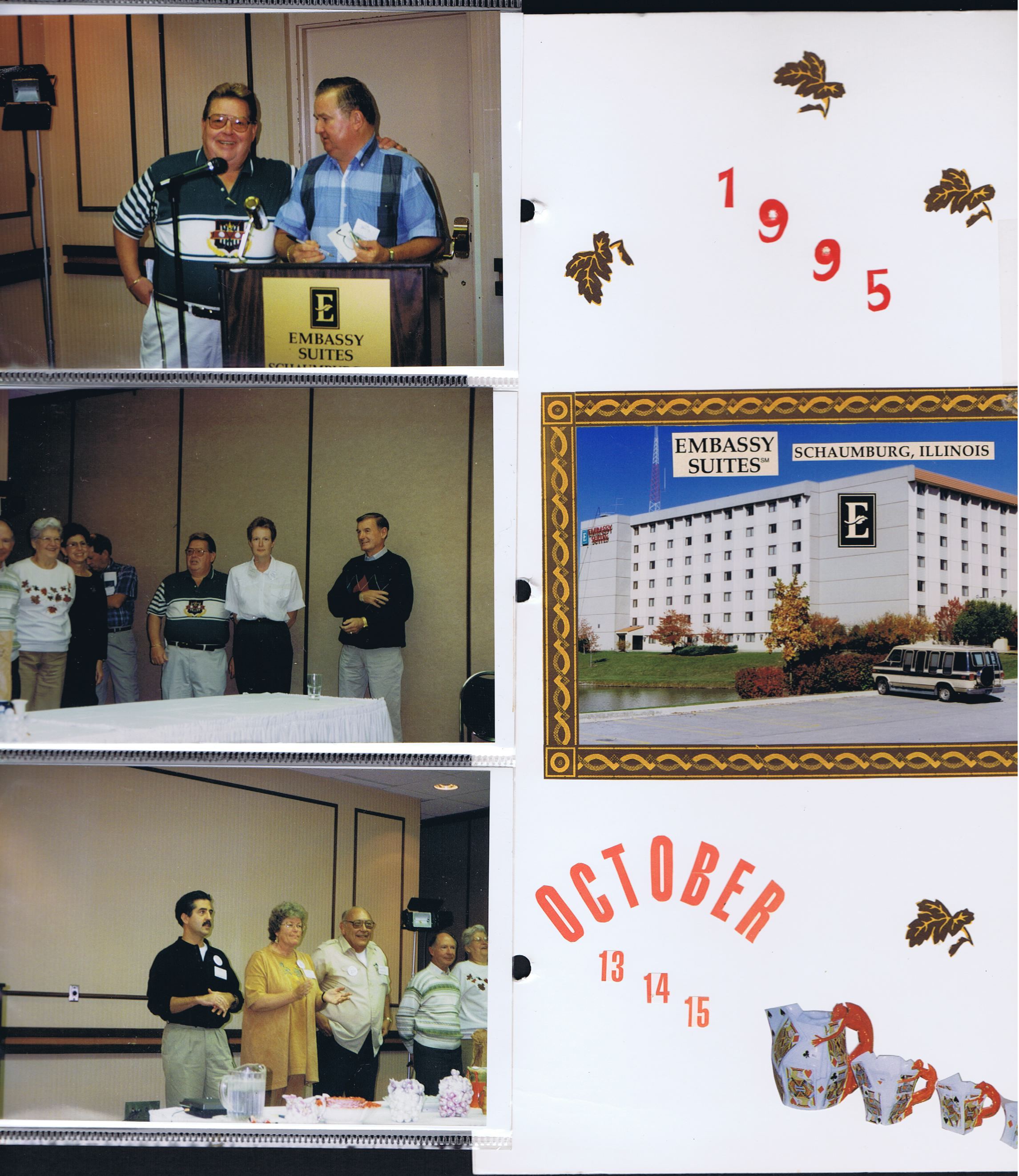 RB_SB_1995_002.jpg